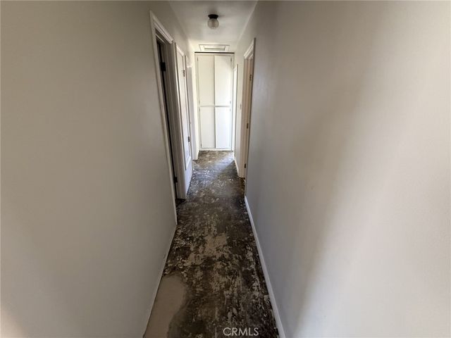 5623 Montgomery, Riverside, CA 92503