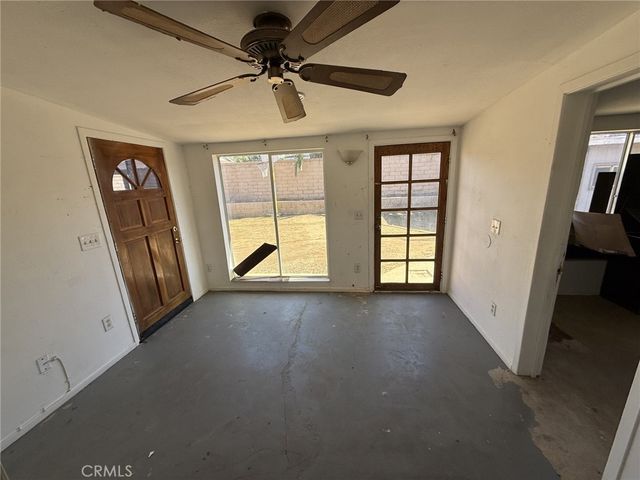 5623 Montgomery, Riverside, CA 92503