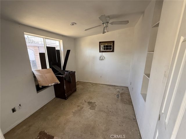 5623 Montgomery, Riverside, CA 92503