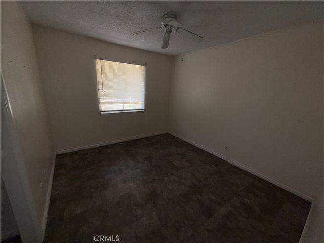 5623 Montgomery, Riverside, CA 92503