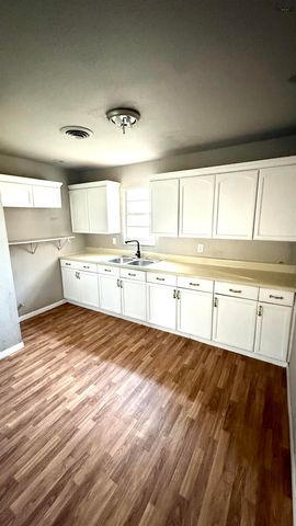 1111 IRELAND STREET, Wichita Falls, TX 76301