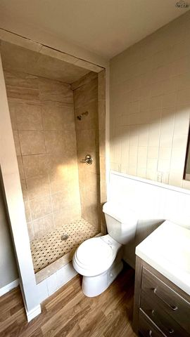 1111 IRELAND STREET, Wichita Falls, TX 76301