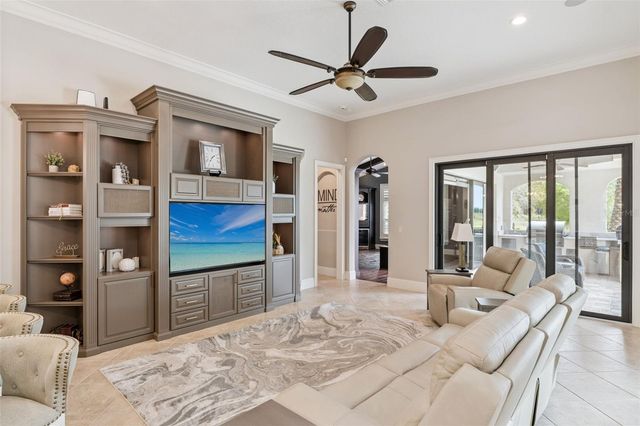 32544 HAWKS LAKE LANE, Sorrento, FL 32776