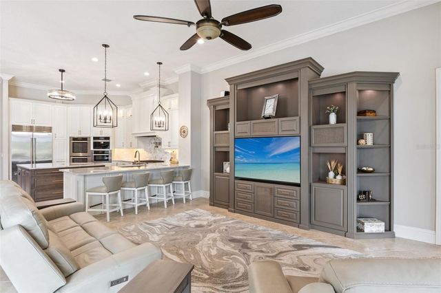 32544 HAWKS LAKE LANE, Sorrento, FL 32776