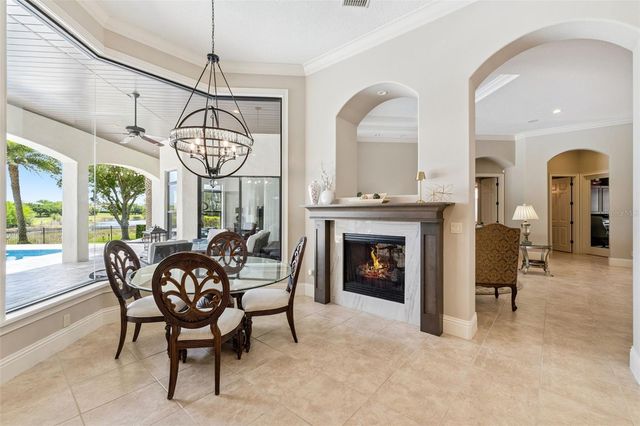 32544 HAWKS LAKE LANE, Sorrento, FL 32776