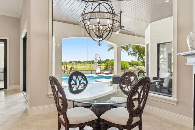 32544 HAWKS LAKE LANE, Sorrento, FL 32776