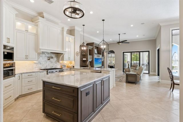 32544 HAWKS LAKE LANE, Sorrento, FL 32776