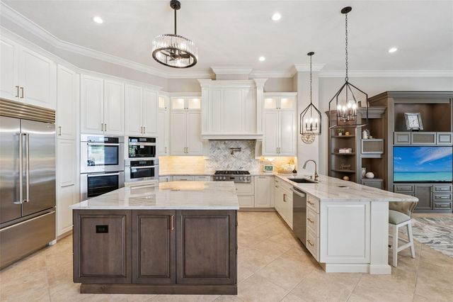 32544 HAWKS LAKE LANE, Sorrento, FL 32776