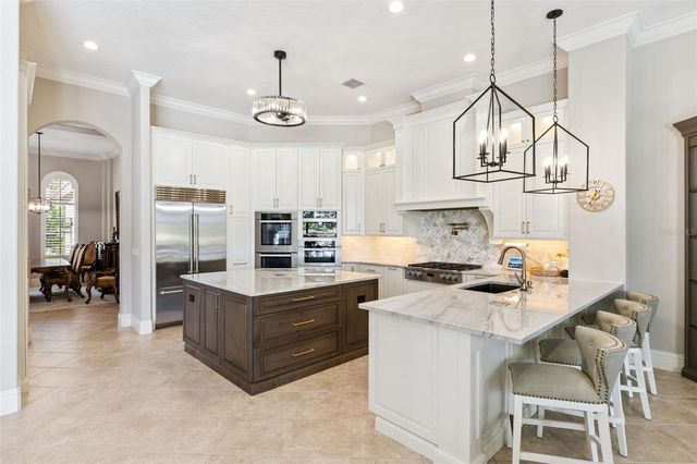 32544 HAWKS LAKE LANE, Sorrento, FL 32776