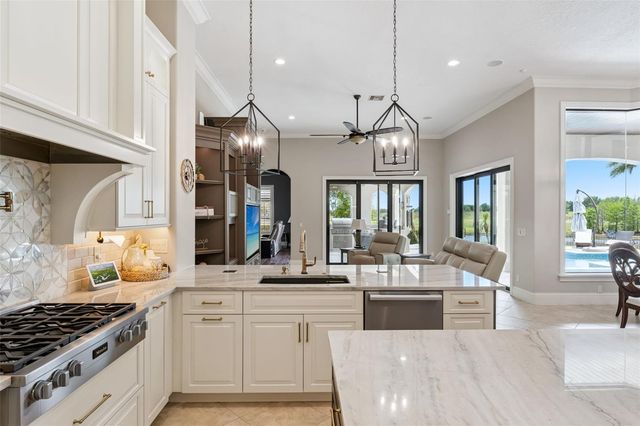 32544 HAWKS LAKE LANE, Sorrento, FL 32776