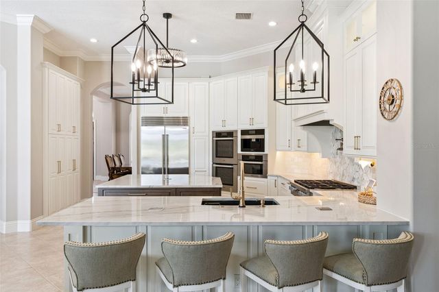 32544 HAWKS LAKE LANE, Sorrento, FL 32776