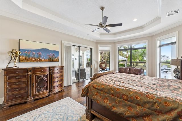32544 HAWKS LAKE LANE, Sorrento, FL 32776