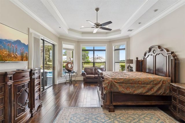 32544 HAWKS LAKE LANE, Sorrento, FL 32776