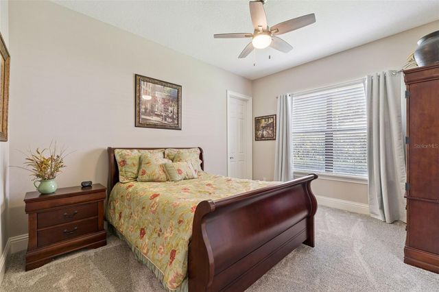 32544 HAWKS LAKE LANE, Sorrento, FL 32776