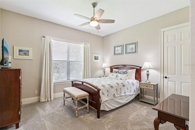 32544 HAWKS LAKE LANE, Sorrento, FL 32776