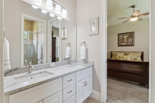 32544 HAWKS LAKE LANE, Sorrento, FL 32776