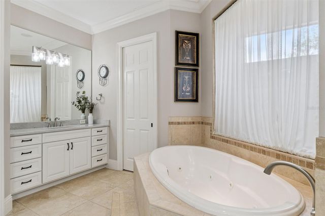 32544 HAWKS LAKE LANE, Sorrento, FL 32776