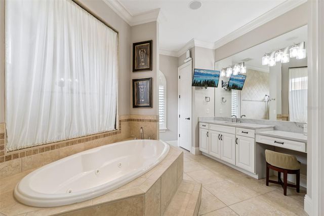32544 HAWKS LAKE LANE, Sorrento, FL 32776