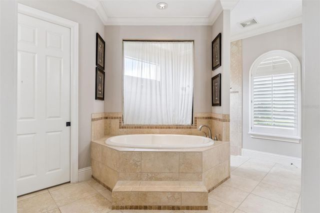 32544 HAWKS LAKE LANE, Sorrento, FL 32776