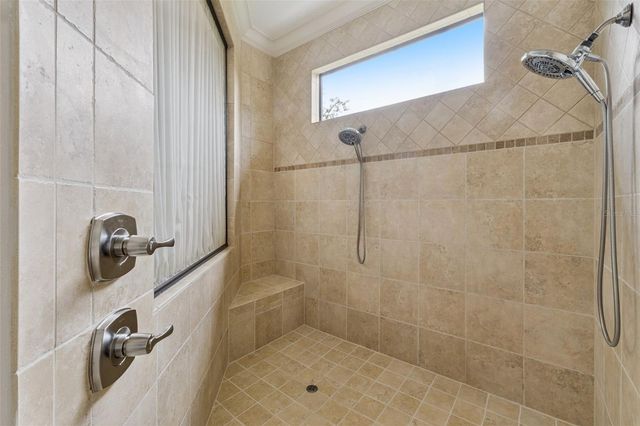 32544 HAWKS LAKE LANE, Sorrento, FL 32776