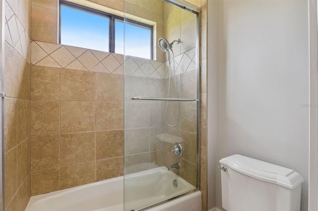 32544 HAWKS LAKE LANE, Sorrento, FL 32776