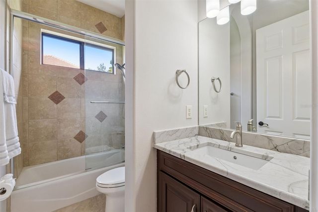 32544 HAWKS LAKE LANE, Sorrento, FL 32776