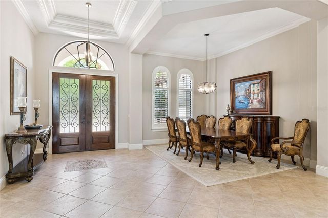 32544 HAWKS LAKE LANE, Sorrento, FL 32776