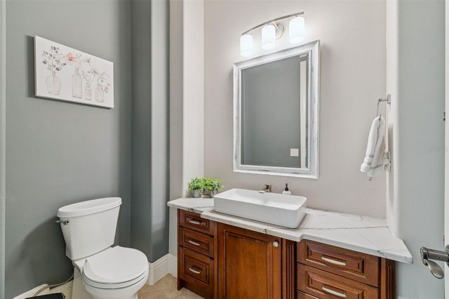 32544 HAWKS LAKE LANE, Sorrento, FL 32776