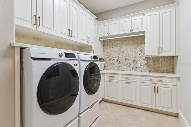 32544 HAWKS LAKE LANE, Sorrento, FL 32776