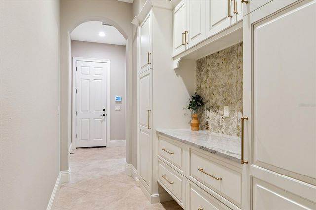 32544 HAWKS LAKE LANE, Sorrento, FL 32776