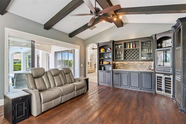 32544 HAWKS LAKE LANE, Sorrento, FL 32776