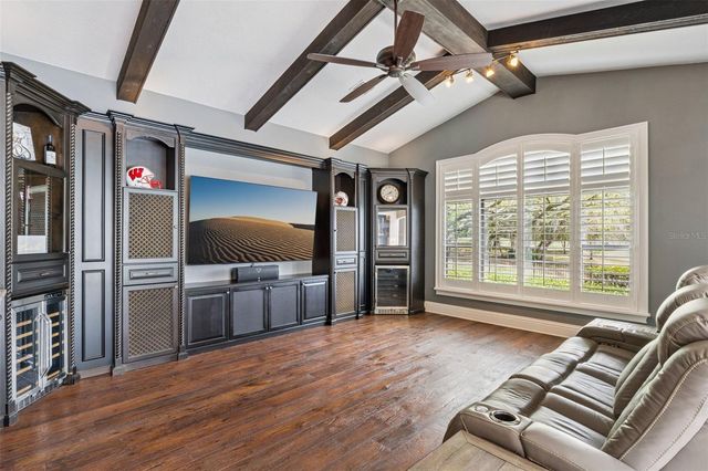 32544 HAWKS LAKE LANE, Sorrento, FL 32776