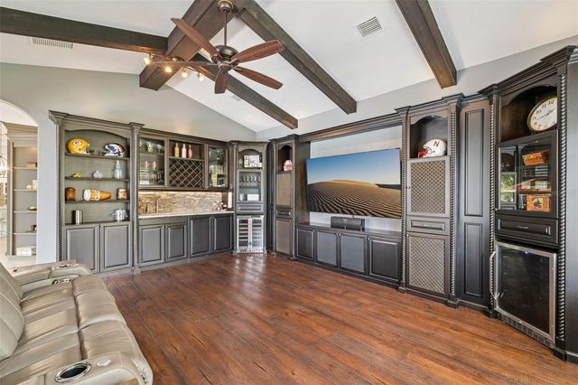 32544 HAWKS LAKE LANE, Sorrento, FL 32776
