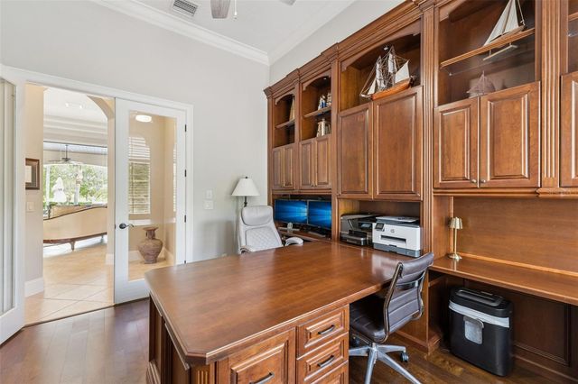 32544 HAWKS LAKE LANE, Sorrento, FL 32776
