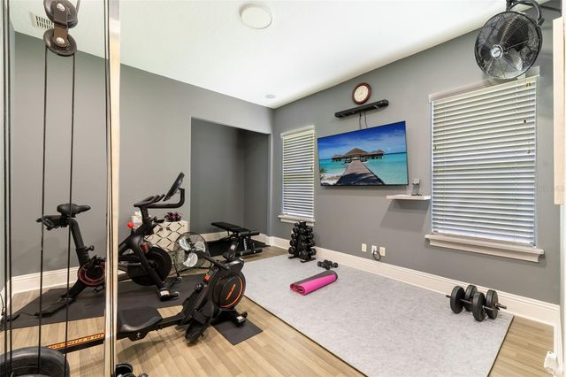 32544 HAWKS LAKE LANE, Sorrento, FL 32776