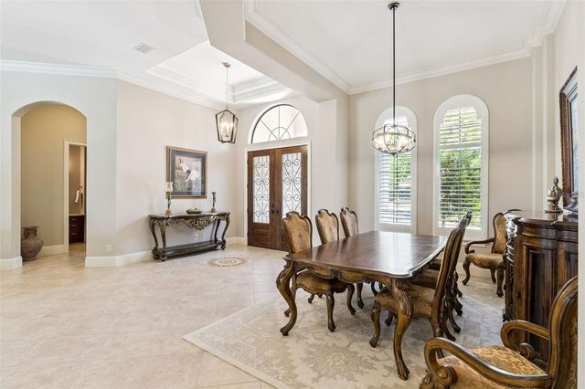 32544 HAWKS LAKE LANE, Sorrento, FL 32776