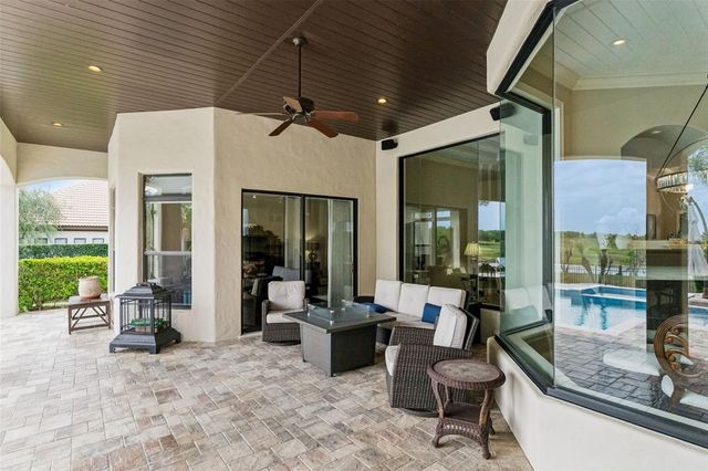 32544 HAWKS LAKE LANE, Sorrento, FL 32776