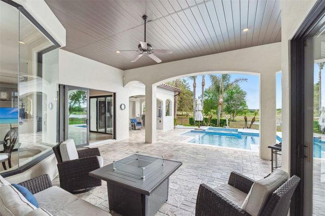 32544 HAWKS LAKE LANE, Sorrento, FL 32776