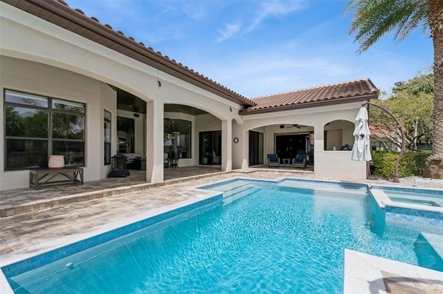 32544 HAWKS LAKE LANE, Sorrento, FL 32776