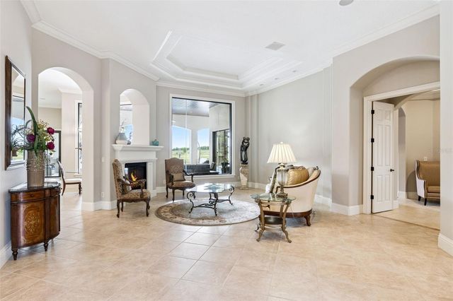 32544 HAWKS LAKE LANE, Sorrento, FL 32776