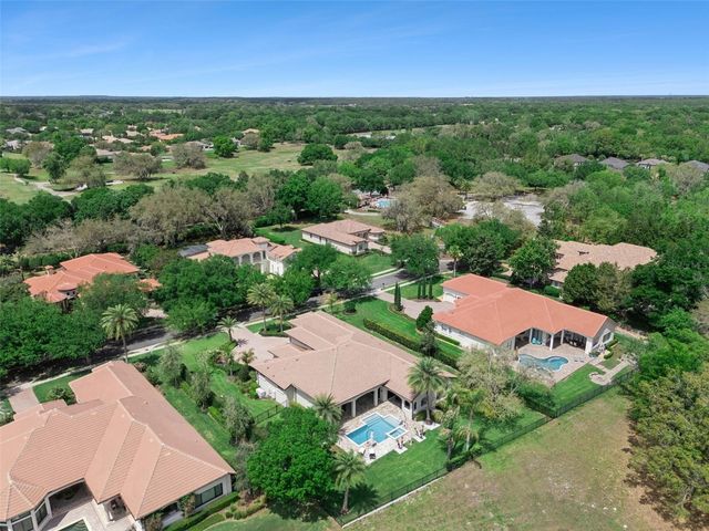 32544 HAWKS LAKE LANE, Sorrento, FL 32776