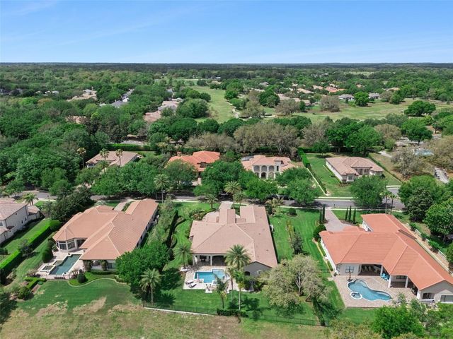32544 HAWKS LAKE LANE, Sorrento, FL 32776
