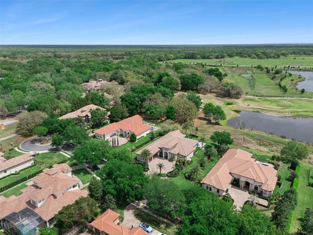 32544 HAWKS LAKE LANE, Sorrento, FL 32776