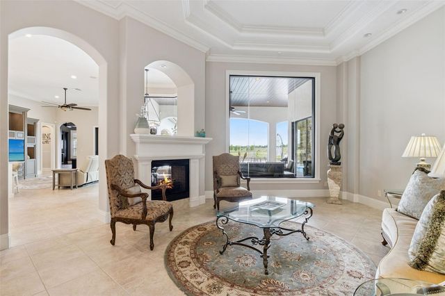 32544 HAWKS LAKE LANE, Sorrento, FL 32776