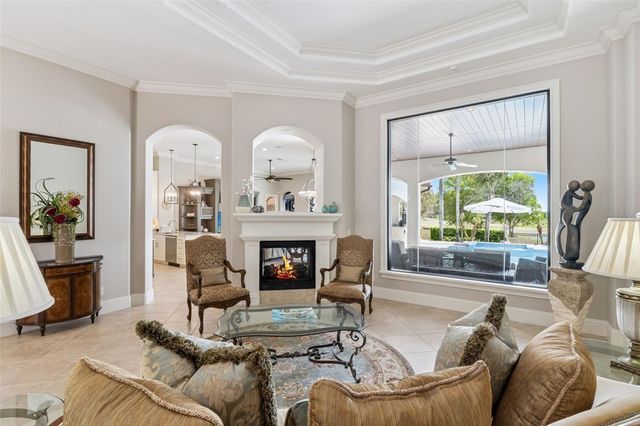 32544 HAWKS LAKE LANE, Sorrento, FL 32776