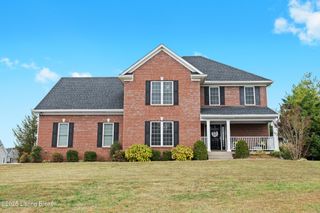 1505 Church Side Dr, Goshen, KY 40026