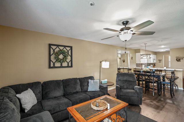 170 Bunker Ridge Drive 6, Branson, MO 65616