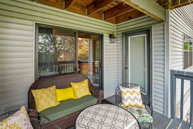 170 Bunker Ridge Drive 6, Branson, MO 65616