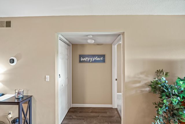 170 Bunker Ridge Drive 6, Branson, MO 65616