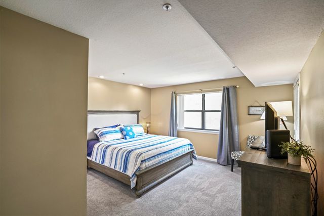 170 Bunker Ridge Drive 6, Branson, MO 65616